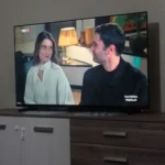 Ceren Özmen ürün değerlendirmesi