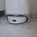 Beyza Duran ürün değerlendirmesi