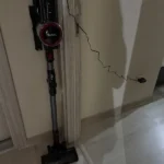 Derya Solmaz ürün değerlendirmesi