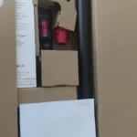 Kaan Gürbüz ürün değerlendirmesi