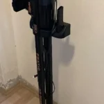 Handan Ersoy ürün değerlendirmesi