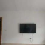 Pelin Özkan ürün değerlendirmesi