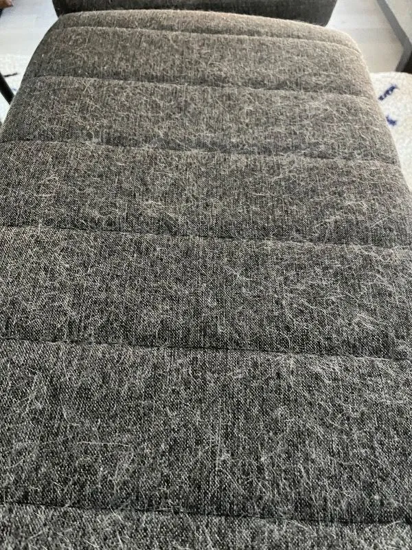 Dyson V15 Detect™ Absolute Prusya Mavisi 29.6 V Güç Değeri ile Dikey Kullanım İçin HEPA Filtreli Süpürge