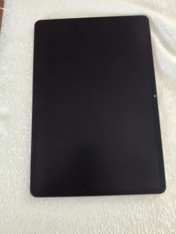 Huawei Yeni (2026) MatePad 11.5S Ultra Net PaperMatte Ekran 12GB 256GB Uzay Grisi