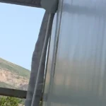 Utku Kocaman ürün değerlendirmesi