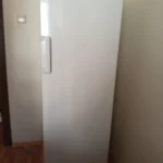 Mine Karademir ürün değerlendirmesi