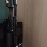 Belgin Kurt ürün değerlendirmesi