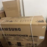 Ülkü Uğur ürün değerlendirmesi