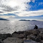 Derya Torun ürün değerlendirmesi