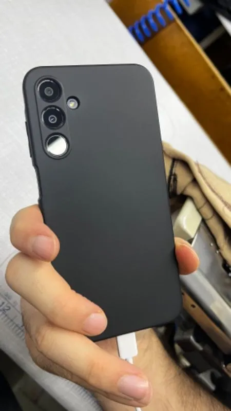 Samsung Galaxy A25