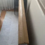 Efe Şen ürün değerlendirmesi