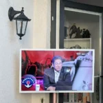 Filiz Özbek ürün değerlendirmesi