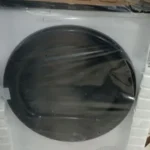 Erdem Aslan ürün değerlendirmesi