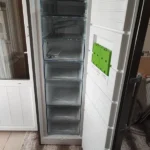 Recep Akbulut ürün değerlendirmesi