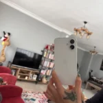 Nurgül Genç ürün değerlendirmesi