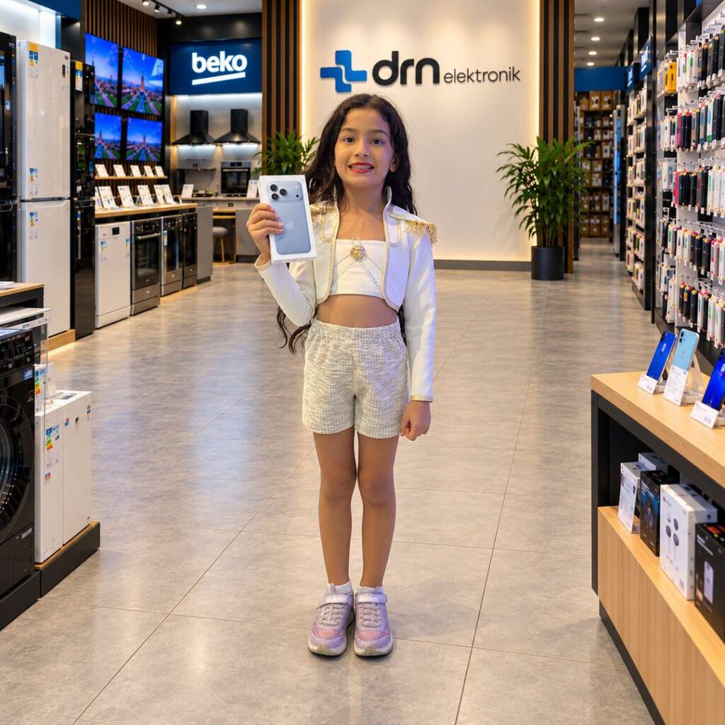 S8 Pro Plus Akıllı Robot Süpürge - Beyaz