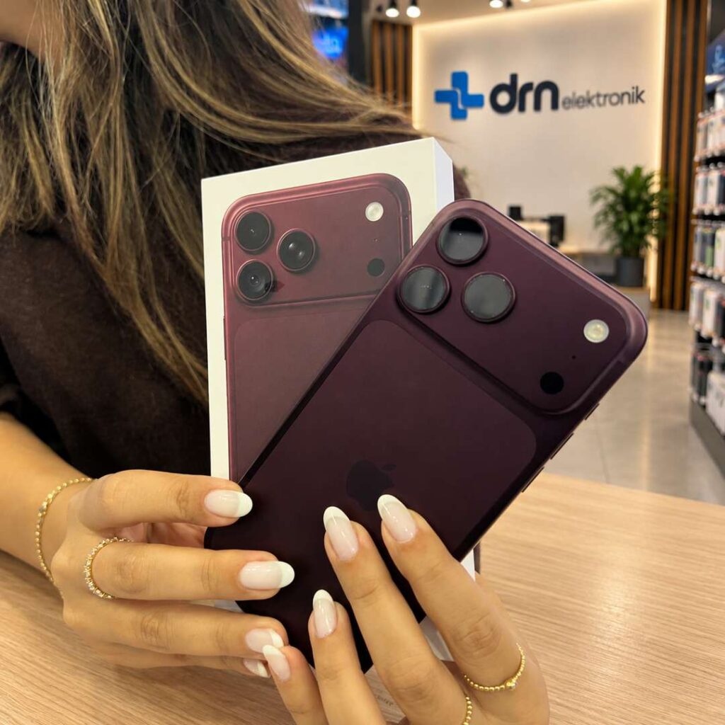 S8 Pro Plus Akıllı Robot Süpürge - Beyaz