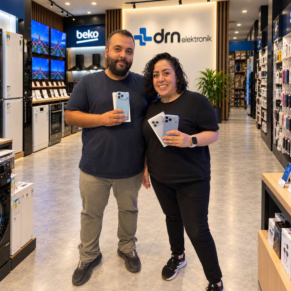 S8 Pro Plus Akıllı Robot Süpürge - Beyaz
