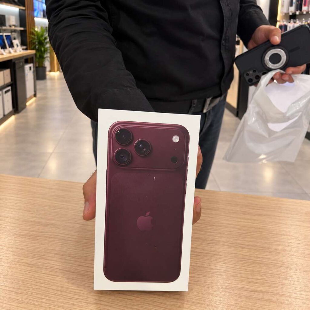 S8 Pro Plus Akıllı Robot Süpürge - Beyaz