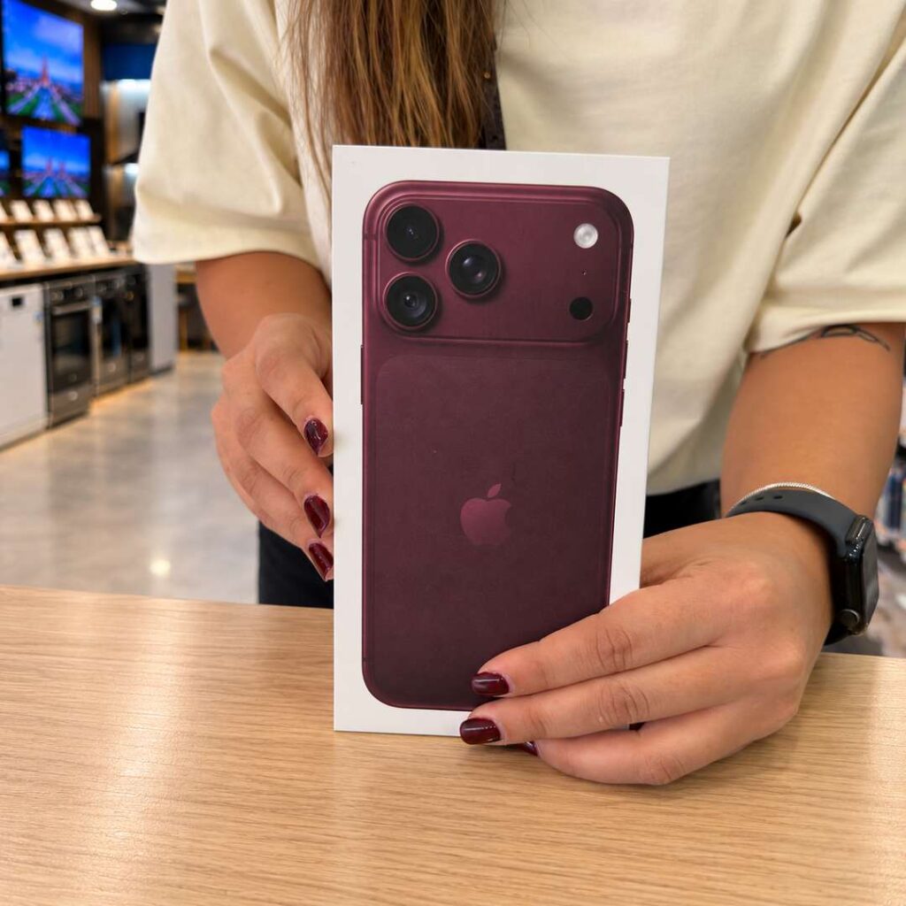 S8 Pro Plus Akıllı Robot Süpürge - Beyaz