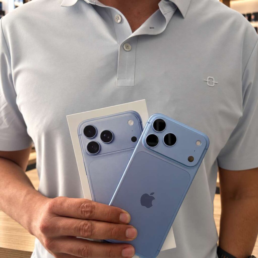 S8 Pro Plus Akıllı Robot Süpürge - Beyaz