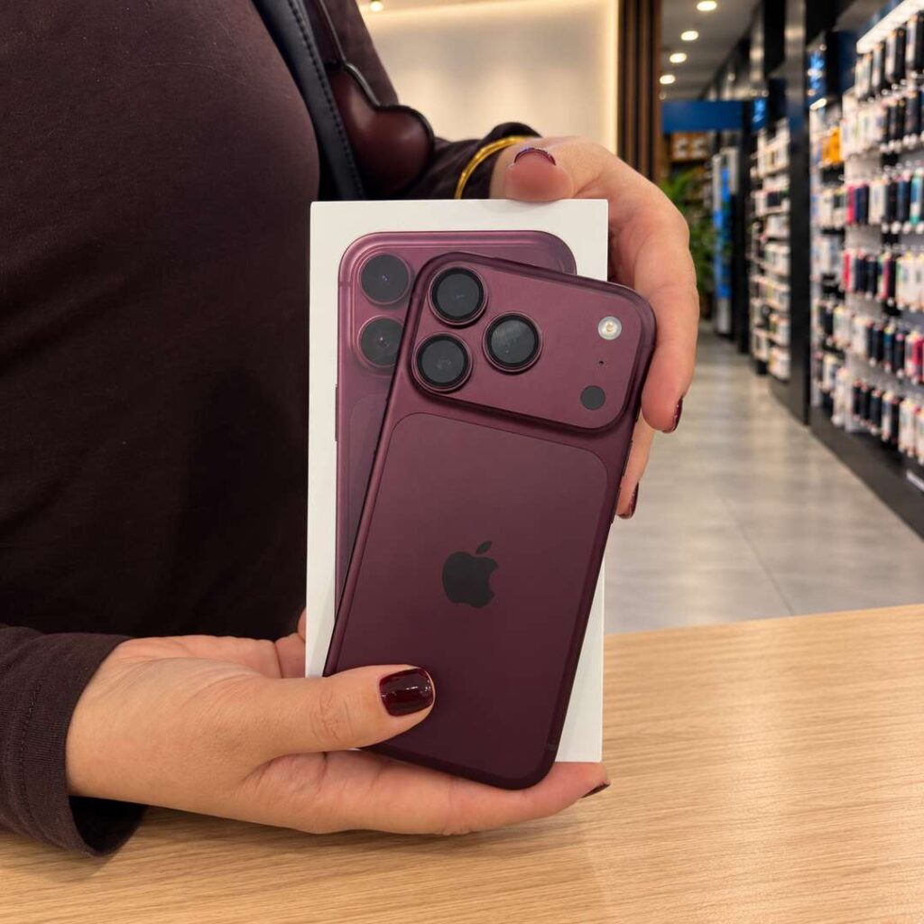 S8 Pro Plus Akıllı Robot Süpürge - Beyaz