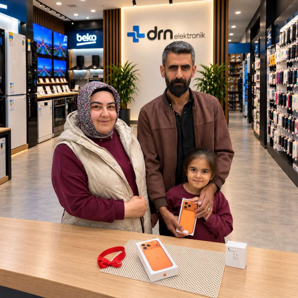 S8 Pro Plus Akıllı Robot Süpürge - Beyaz