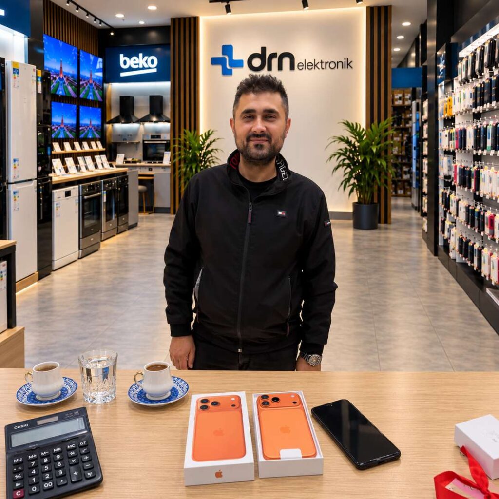 S8 Pro Plus Akıllı Robot Süpürge - Beyaz