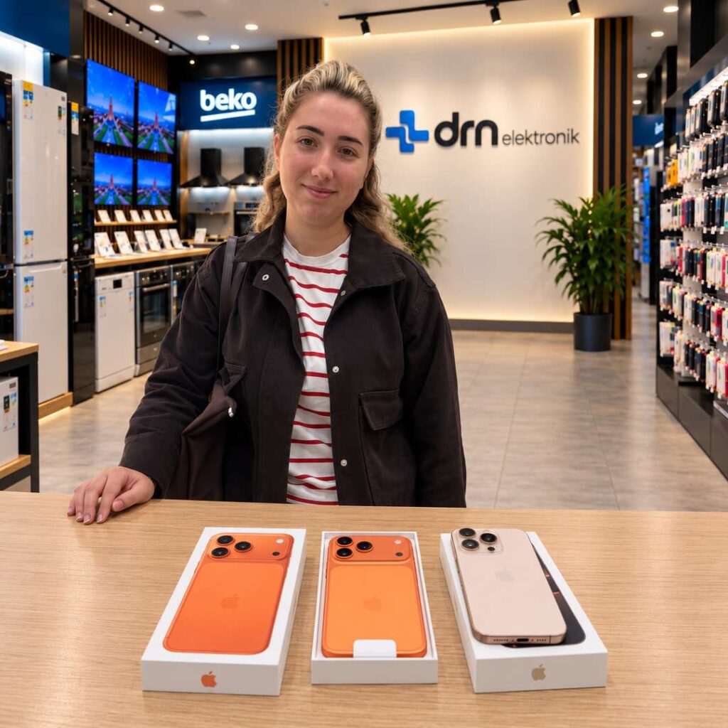 S8 Pro Plus Akıllı Robot Süpürge - Beyaz