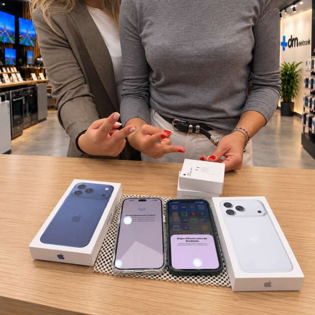 S8 Pro Plus Akıllı Robot Süpürge - Beyaz
