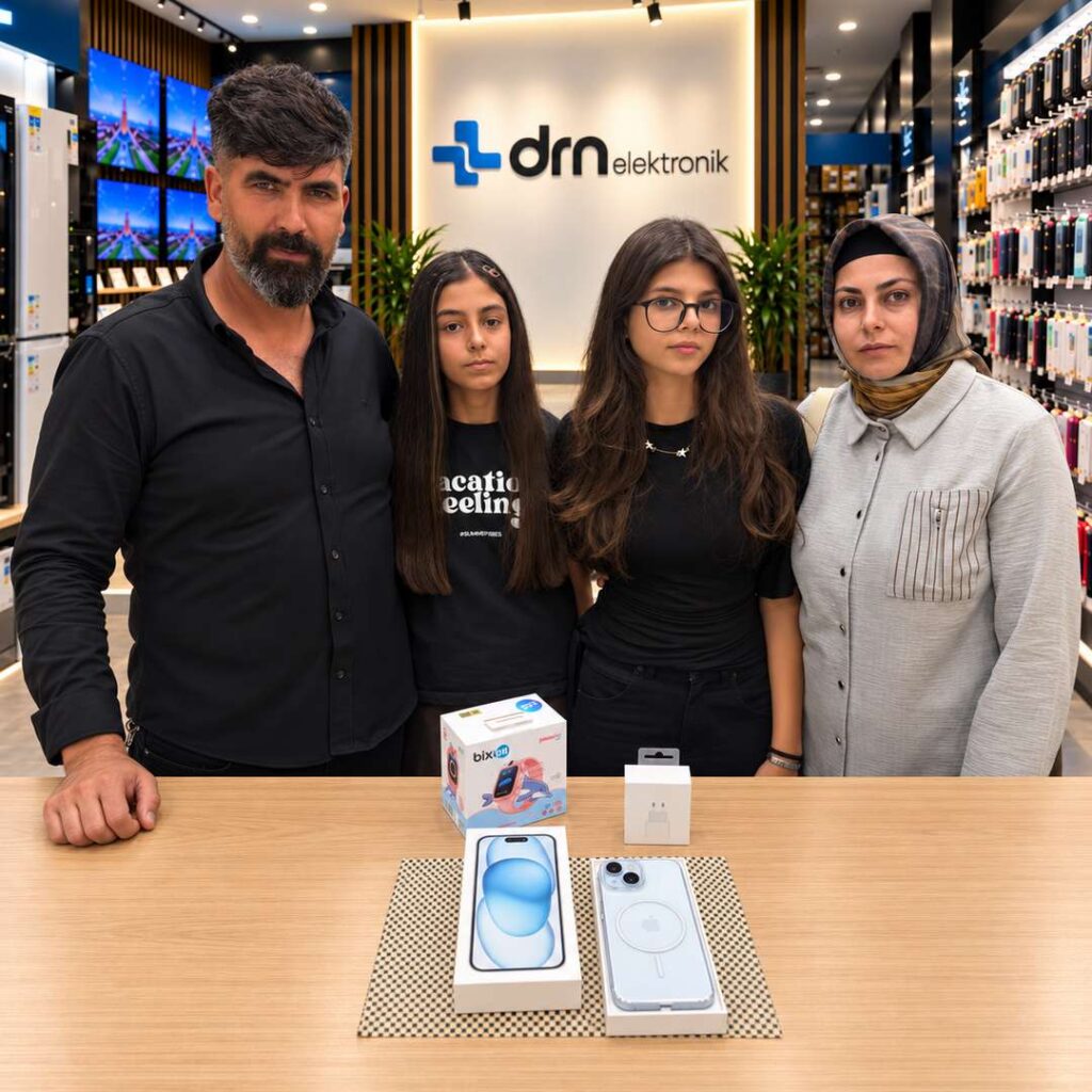 S8 Pro Plus Akıllı Robot Süpürge - Beyaz