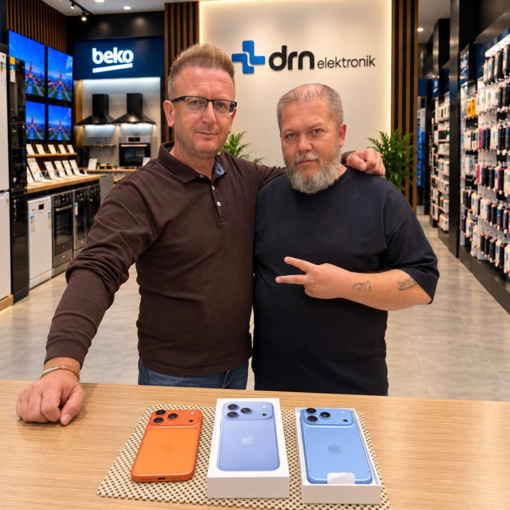 S8 Pro Plus Akıllı Robot Süpürge - Beyaz
