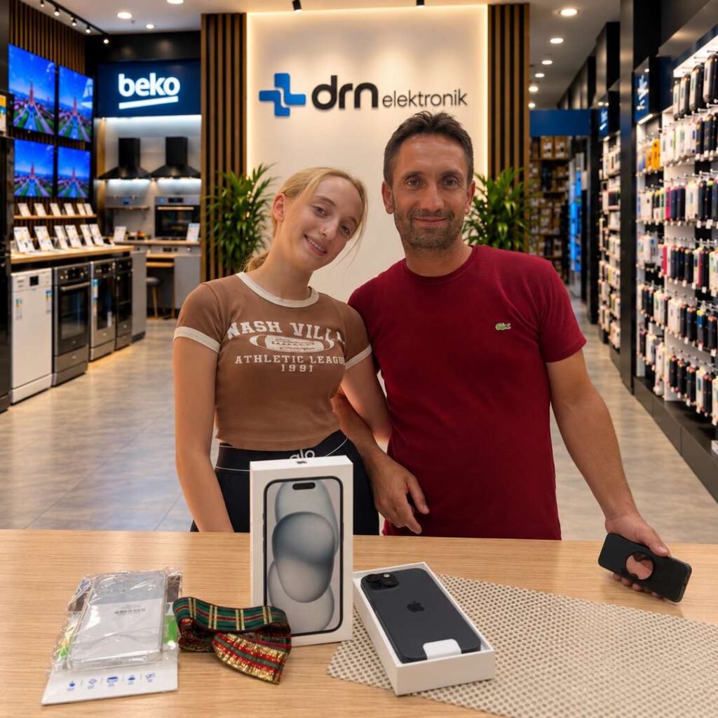 S8 Pro Plus Akıllı Robot Süpürge - Beyaz