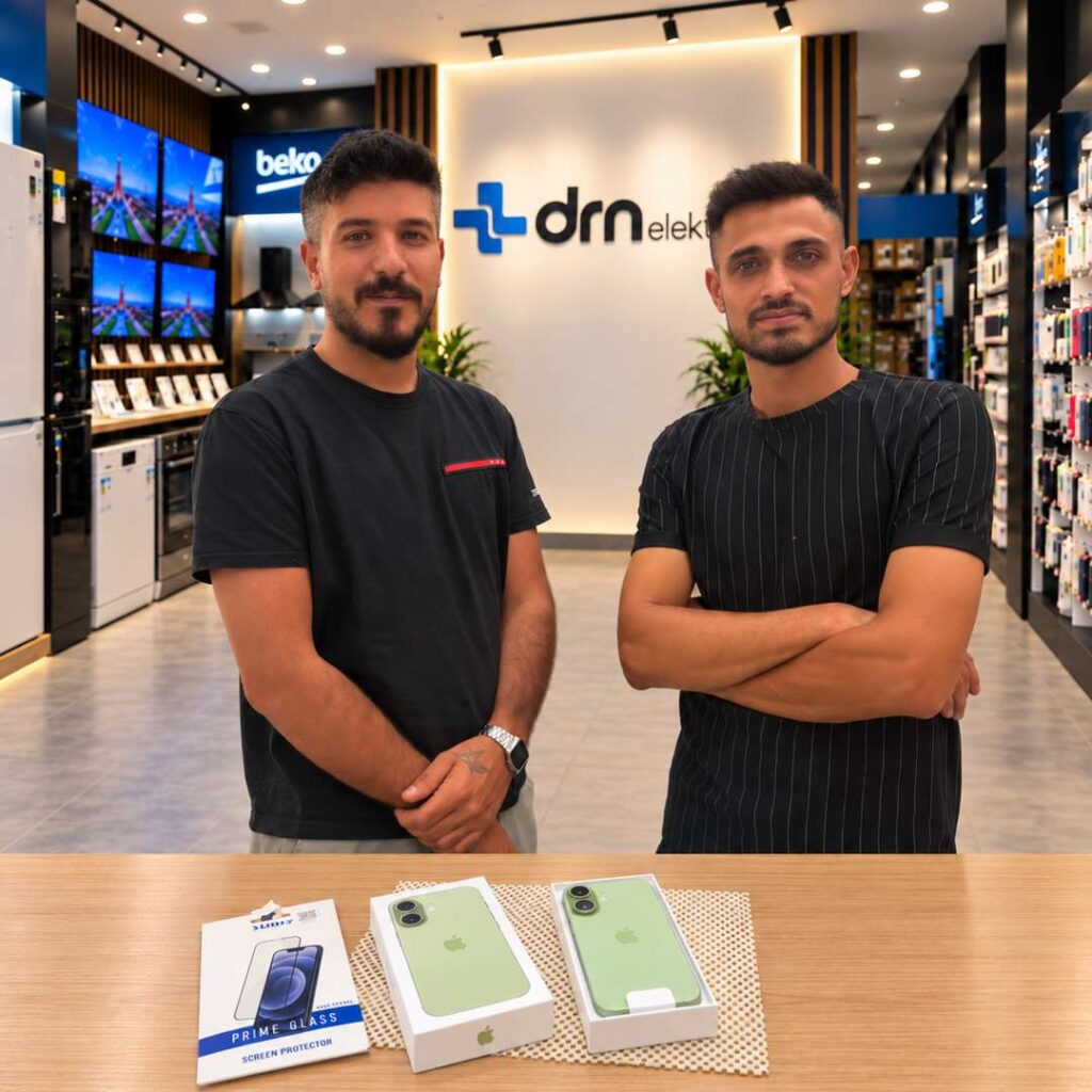 S8 Pro Plus Akıllı Robot Süpürge - Beyaz