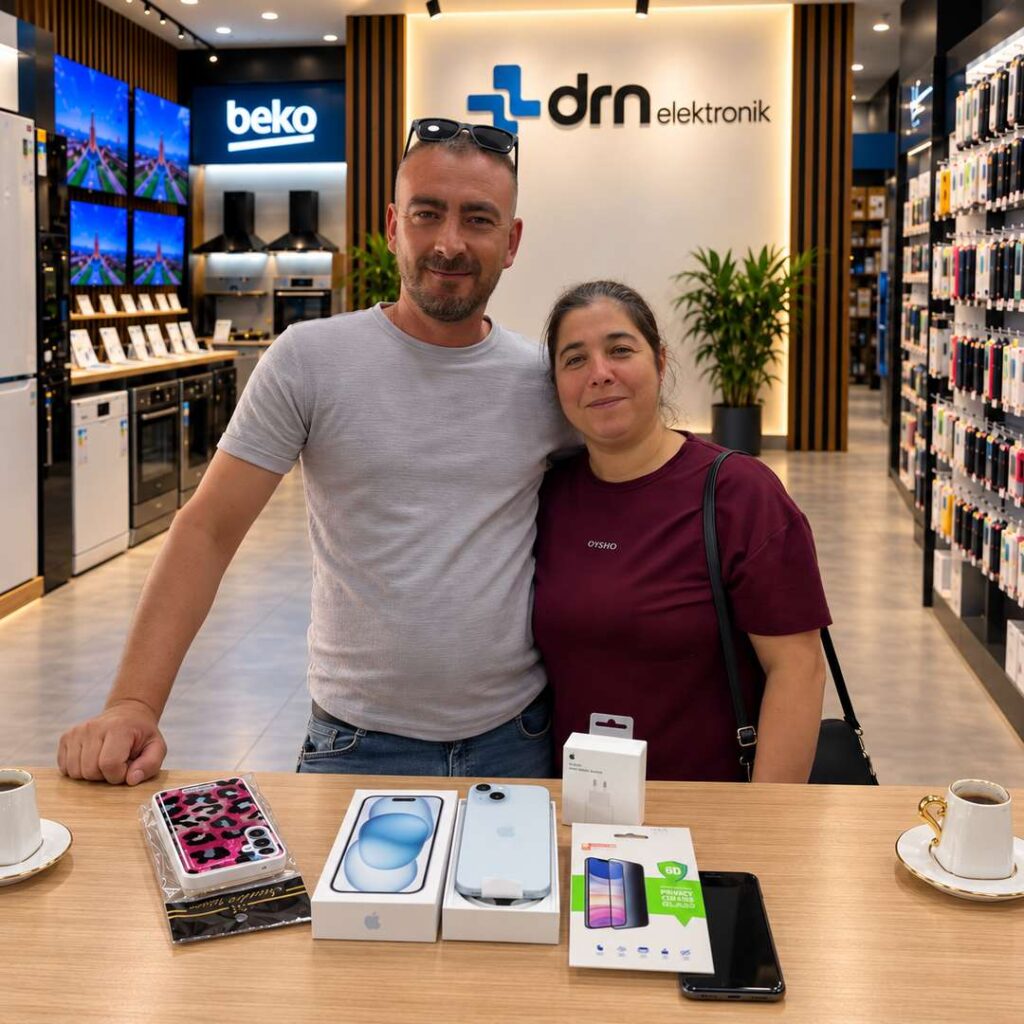 S8 Pro Plus Akıllı Robot Süpürge - Beyaz