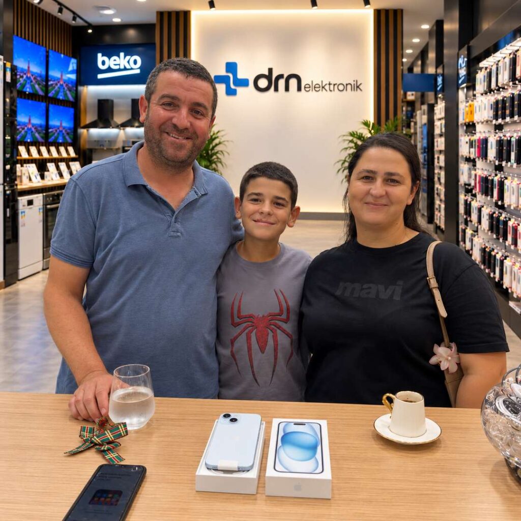 S8 Pro Plus Akıllı Robot Süpürge - Beyaz
