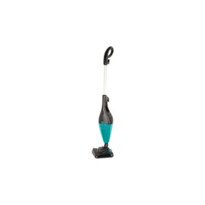 Conti CSC-305 Zeus Plus Dikey Elektrikli Süpürge-Yeşil HBCV00002LSHV1