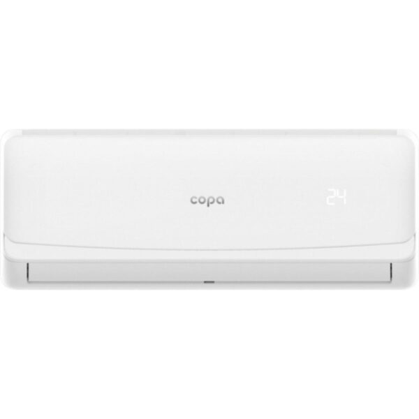 Copa Viva Line A++ 18000 Btu Inverter Klima