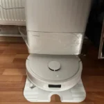 Metin Akyol ürün değerlendirmesi