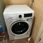 Lara Yıldız ürün değerlendirmesi