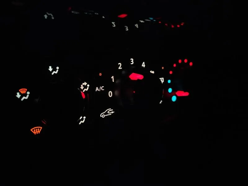 Xiaomi Mi 11T Pro