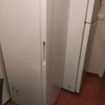 Tamer Akdemir ürün değerlendirmesi