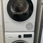 Songül Bilgiç ürün değerlendirmesi