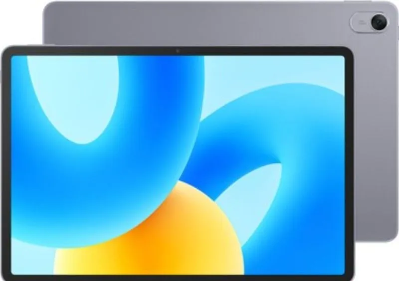Huawei Yeni (2025) MatePad 11.5″ PaperMatte 8GB 256GB Tablet