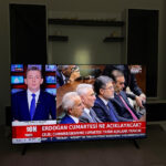 Leyla Peker ürün değerlendirmesi