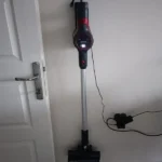 Melek Sarıtaş ürün değerlendirmesi