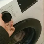 Ece Yüksel ürün değerlendirmesi