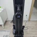 Arda Güneş ürün değerlendirmesi