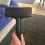 Perihan Karaca ürün değerlendirmesi