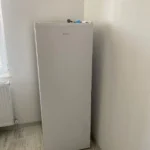 Hülya Sancak ürün değerlendirmesi